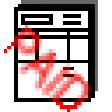 Icono de programa: Invoice Quotations and Pu…