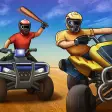 Icon of program: Rude Racers (Early Access…