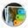 Icon of program: iPhoto Tagger