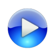 Icono de programa: Freethemedia Player