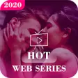 Icon of program: HD web series - Free hot …