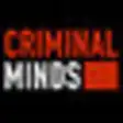 Icon of program: Criminal Minds