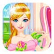 Icon of program: Cute Girls Design Clothes…