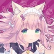 Icon of program: Nekopara Sekai Connect