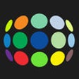 Icon of program: ilumi app
