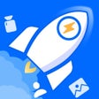 Icon of program: Phone Cleaner