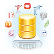 Icon of program: Universal Data Access Com…