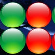 Icon of program: Bubble Pops! - Free Bubbl…