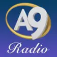 Icon of program: A9 Radyo