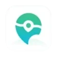 Icon of program: PoKeep Location Changer