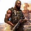 Icono de programa: Shooter Strike Fury Criti…