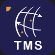 Sitrack TMS icon