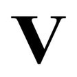Icon of program: de Volkskrant voor iPhone…