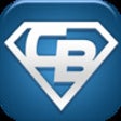 Icon of program: Clickbank Profit Secrets …
