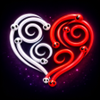 Icono de programa: Slinky Snakes: Puzzle Esc…