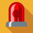 Icon of program: Police Sirens