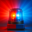 Icono de programa: Police Sirens