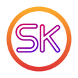Icono de programa: Sk Project Store Pro