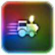 Icono de programa: Trainyard Express