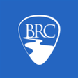 Icono de programa: BRC At The River for Wind…