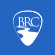 Icon of program: BRC At The River for Wind…