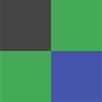 Icon of program: Cash register for point o…