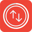 Icono de programa: Download Video Free