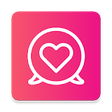 Icono de programa: Stranger Chat And Date - …