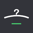 Icono de programa: Sizer - Body Size & Cloth…