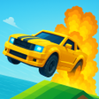 Icon of program: Fall Cars