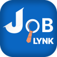 Icono de programa: JobLynk: Job Search App