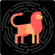 Icon of program: Animal Maze