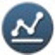 Icono de programa: CorporateFinanceCalc