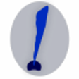 Icon of program: Indox