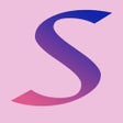 Icono de programa: Sinder: Transgender Datin…