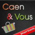 Icon of program: Caen & Vous