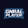 Icon of program: GNRAL PLAYER