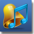 Icono de programa: 4Media Ringtone Maker