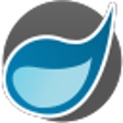 Icon of program: Lumia Browser