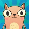 Icon of program: Pocket Friend - Virtual P…