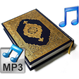 Icono de programa: Quran Malayalam MP3