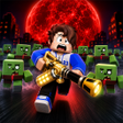 Icon of program: Zombie Arena: 1 vs All