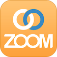 Icono de programa: TV Zoom