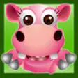 Icon of program: A Cow Pig Sheep and Horse…