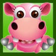 Icon of program: A Cow Pig Sheep and Horse…