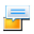Icon of program: ToolTips Advancer for Dre…