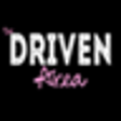 Icon of program: DRIVEN AREA app