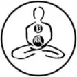 Icon of program: Shadow Yoga