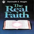 Icono de programa: The Real Faith by Kenneth…