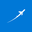 Icono de programa: AIR for Facebook for Wind…